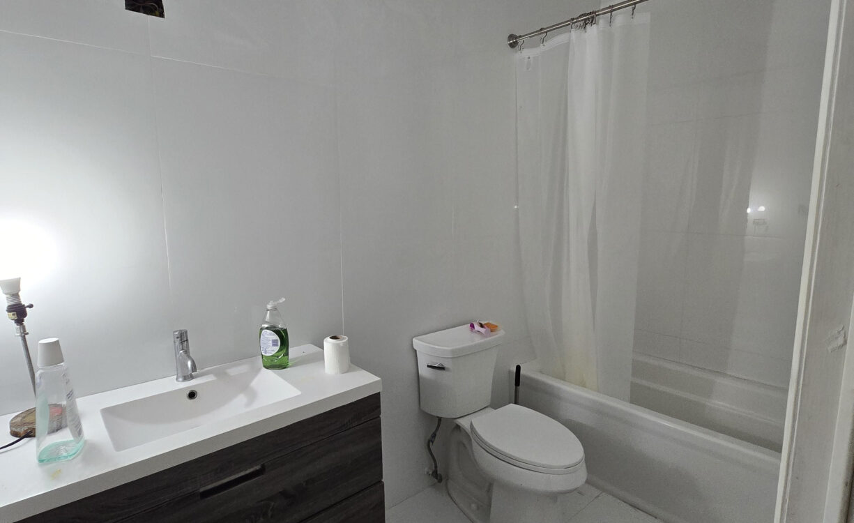 PEDRO HOME OR INVESTMENT PROPERTY - MOTIVATED SELLER