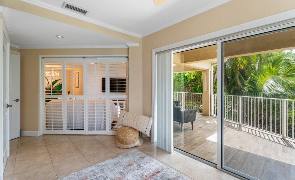 #201 BRITTANY COVE - LARGE CORNER UNIT