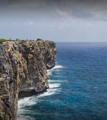 CAYMAN BRAC LOT-DEVELOPMENT OFF ROCK RIDGE AVENUE
