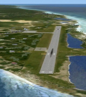 CAYMAN BRAC LOT-DEVELOPMENT OFF ROCK RIDGE AVENUE