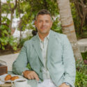 Sebastien Nehme