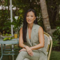 Nancy Chen