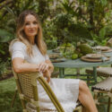 Jude Holland