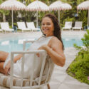 Jennifer Powell