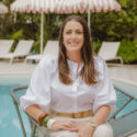 Colleen Martin