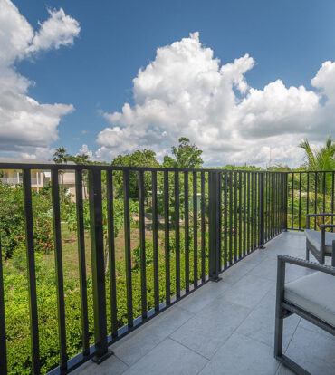 2 BED 2 BATH CONDO 61 WEST