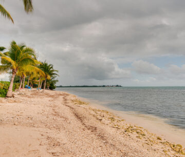 CAYMAN CROSSING 2 BEDROOM