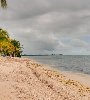 CAYMAN CROSSING 2 BEDROOM