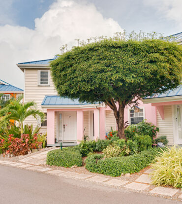 CAYMAN CROSSING 2 BEDROOM