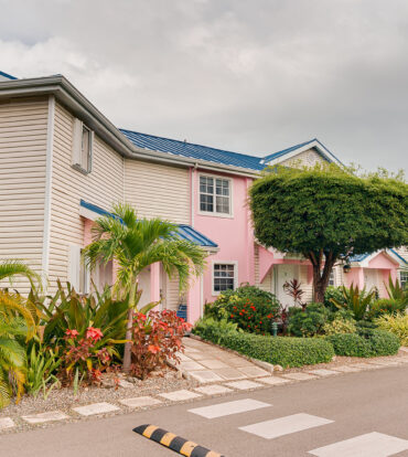CAYMAN CROSSING 2 BEDROOM