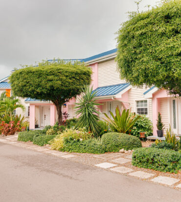CAYMAN CROSSING 2 BEDROOM