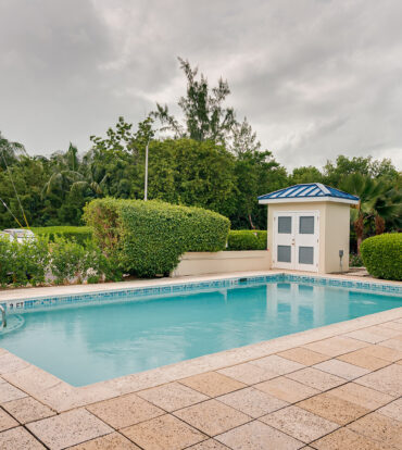 CAYMAN CROSSING 2 BEDROOM
