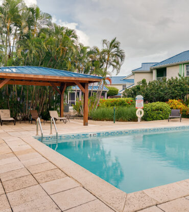 CAYMAN CROSSING 2 BEDROOM