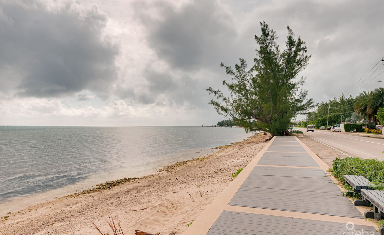 CAYMAN CROSSING 2 BEDROOM