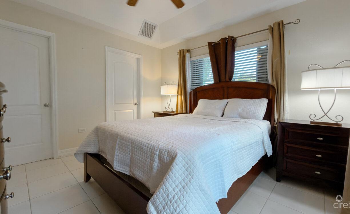 VALENCIA HEIGHTS 2 BED