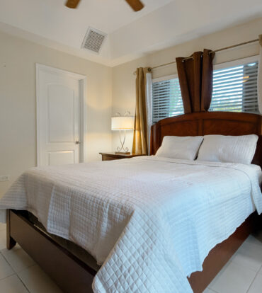 VALENCIA HEIGHTS 2 BED