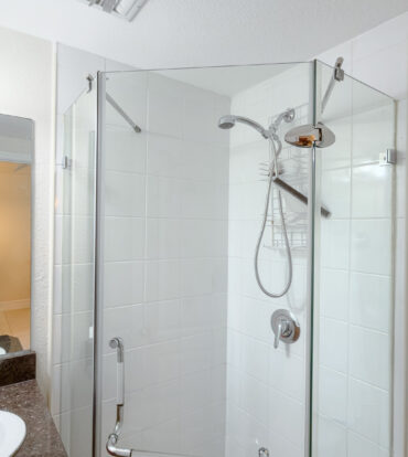 VALENCIA HEIGHTS 2 BED