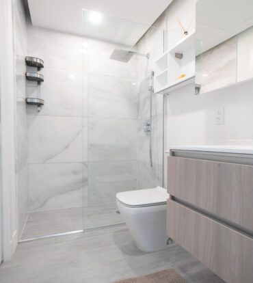 VILLA ZEN | CONTEMPORARY ISLAND LIVING AT THE GROVE