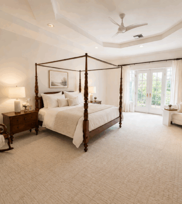 RARE KING'S COURT VILLA IN BRITANNIA | SEVEN MILE BEACH CORRIDOR