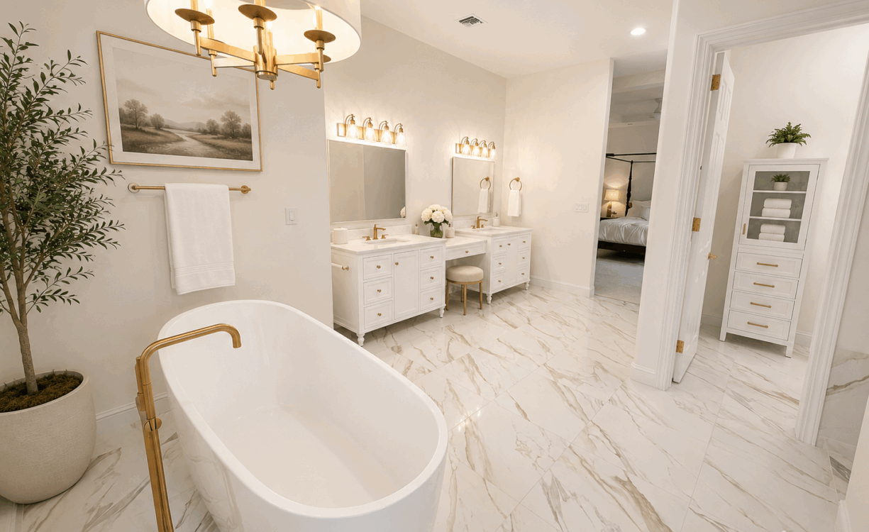 RARE KING'S COURT VILLA IN BRITANNIA | SEVEN MILE BEACH CORRIDOR