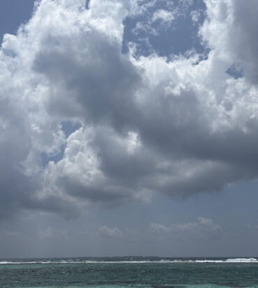 LITTLE CAYMAN LOT CLOSE TO POINT OF SAND