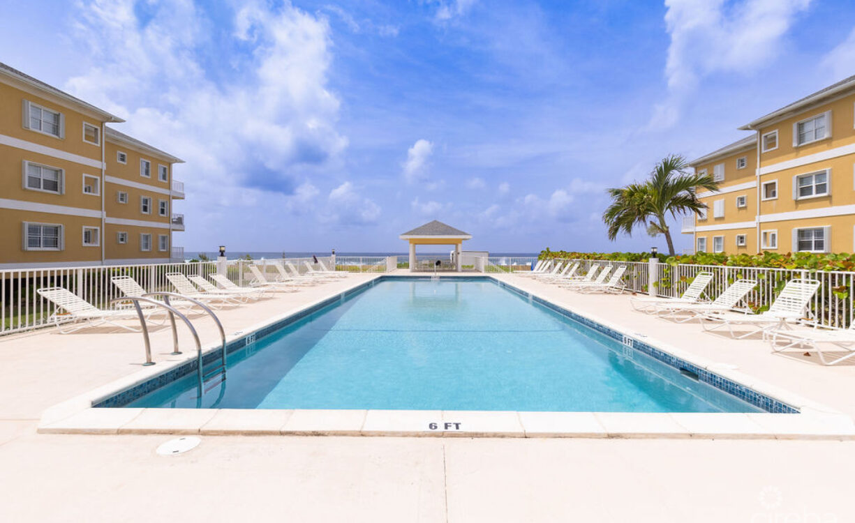 208 SOUTH SHORE
