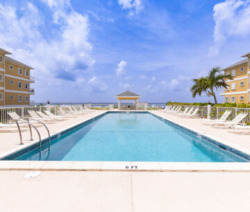 208 SOUTH SHORE