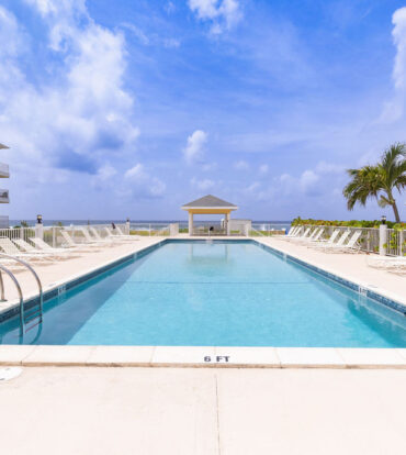 208 SOUTH SHORE