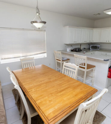 208 SOUTH SHORE