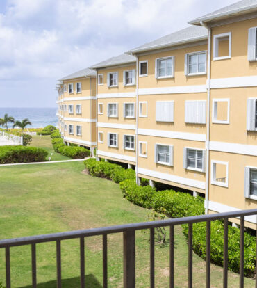 208 SOUTH SHORE