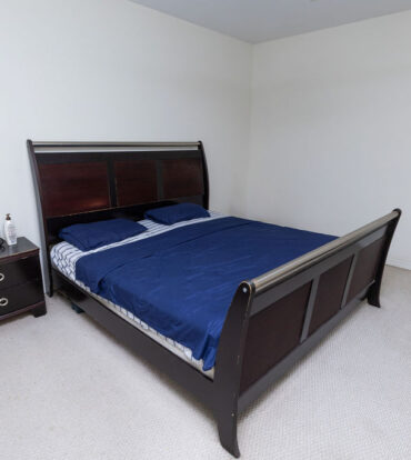 208 SOUTH SHORE