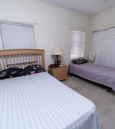 208 SOUTH SHORE