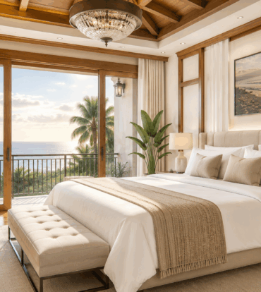 VILLA SAN SIRO - VILLA 1 | NORTHWEST POINT