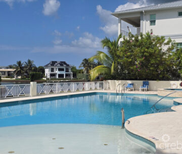 PERIWINKLE COTTAGE