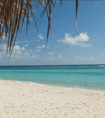 LITTLE CAYMAN LOT CLOSE TO POINT OF SAND