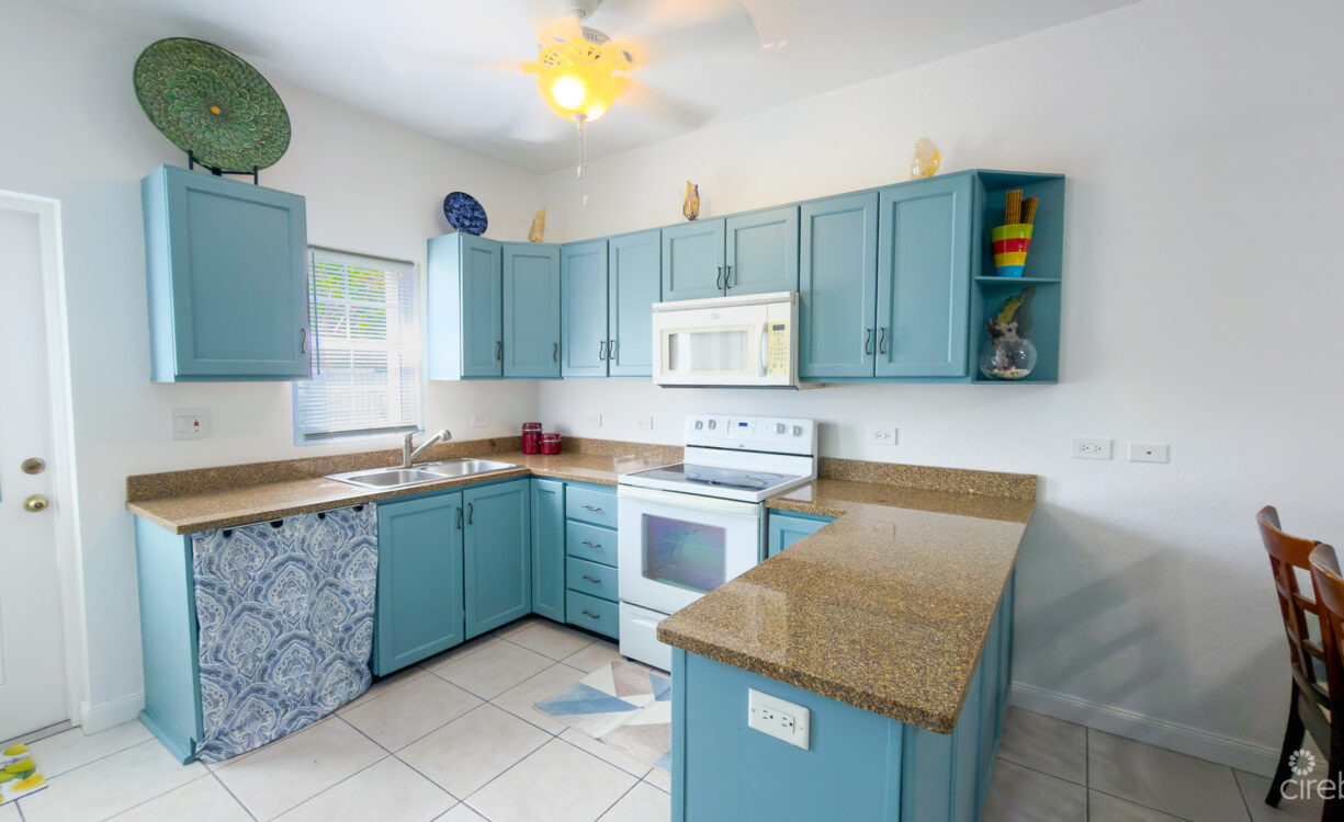SHOREWAY TOWNHOMES #24