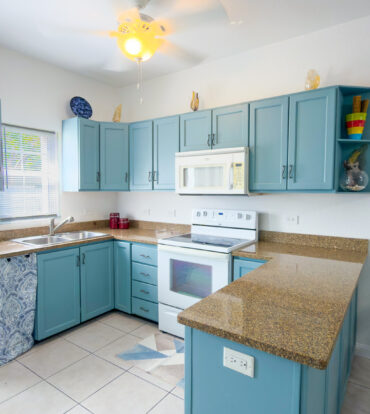 SHOREWAY TOWNHOMES #24