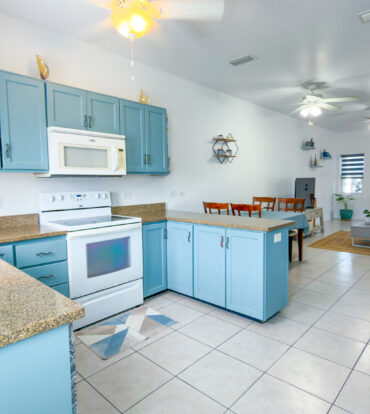 SHOREWAY TOWNHOMES #24