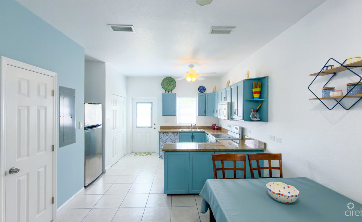 SHOREWAY TOWNHOMES #24