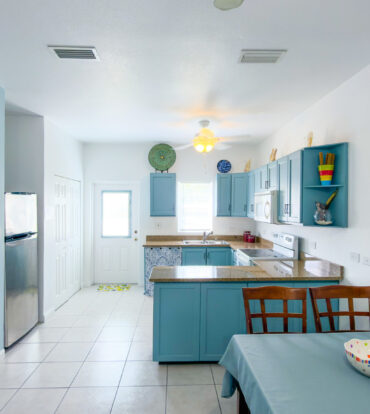 SHOREWAY TOWNHOMES #24