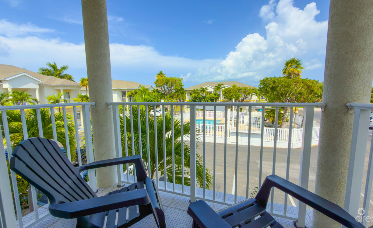 SHOREWAY TOWNHOMES #24
