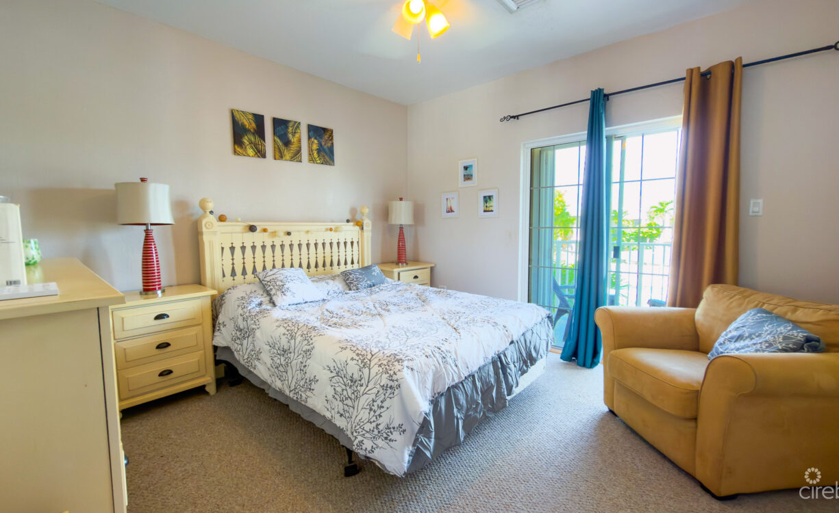 SHOREWAY TOWNHOMES #24