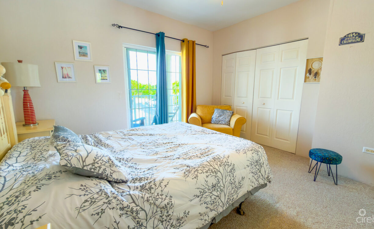 SHOREWAY TOWNHOMES #24