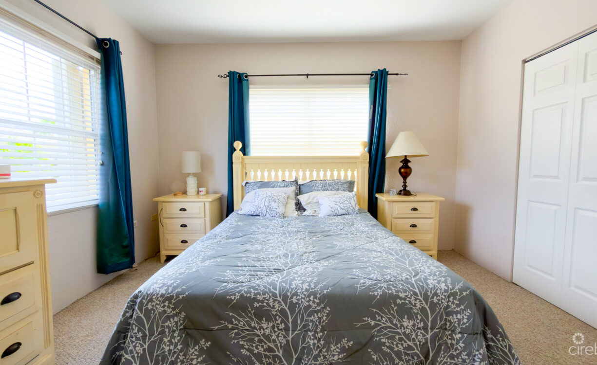 SHOREWAY TOWNHOMES #24