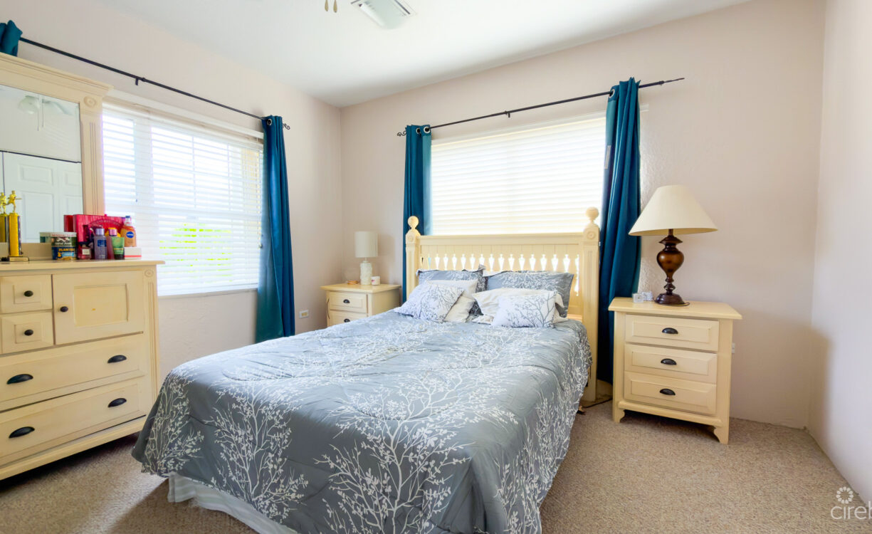 SHOREWAY TOWNHOMES #24