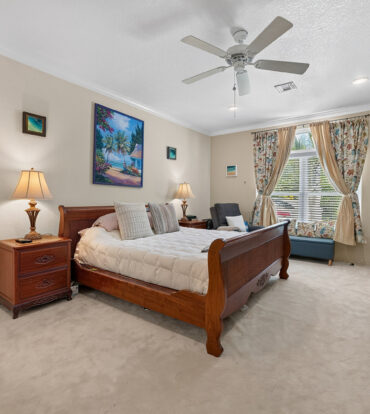 SAVANNAH 3 BED HOME WITH 1 BED RENTAL INCOME - $25K KYD CASHBACK INCENTIVE.