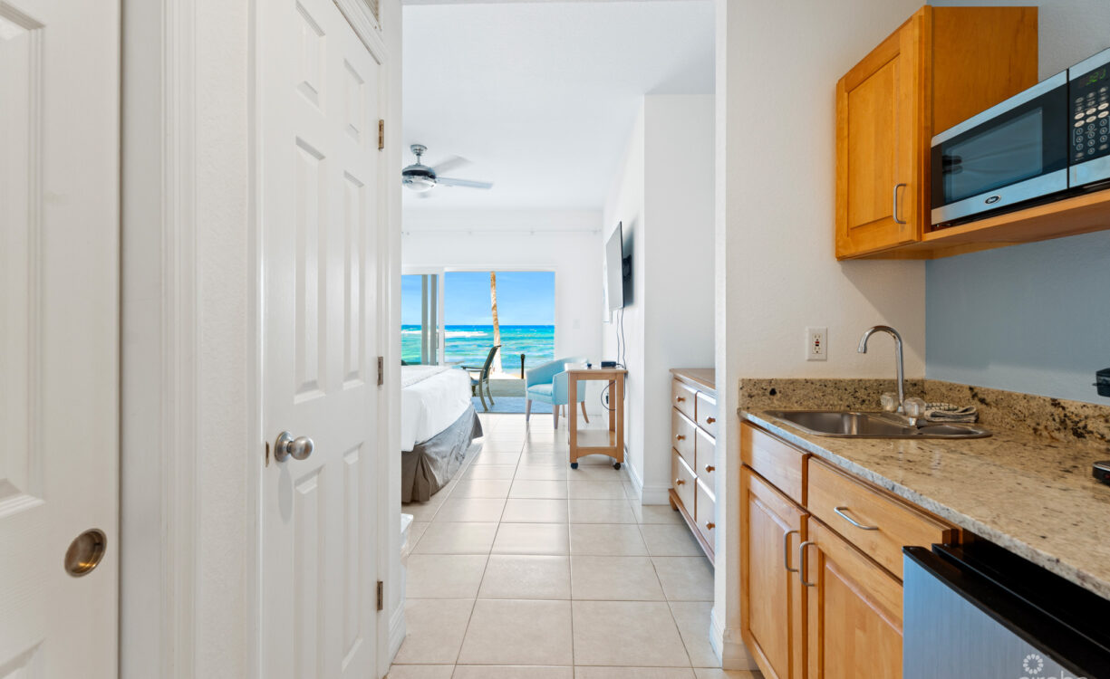 CASTAWAY COVE - 50% OWNERSHIP