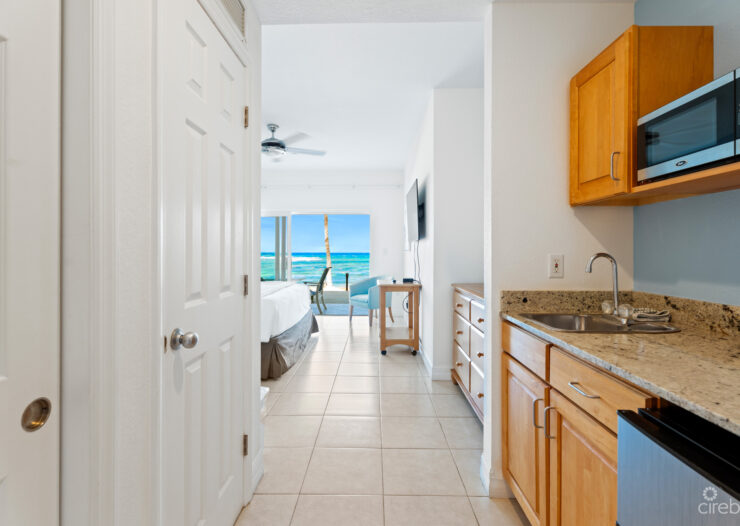 CASTAWAY COVE - 50% OWNERSHIP