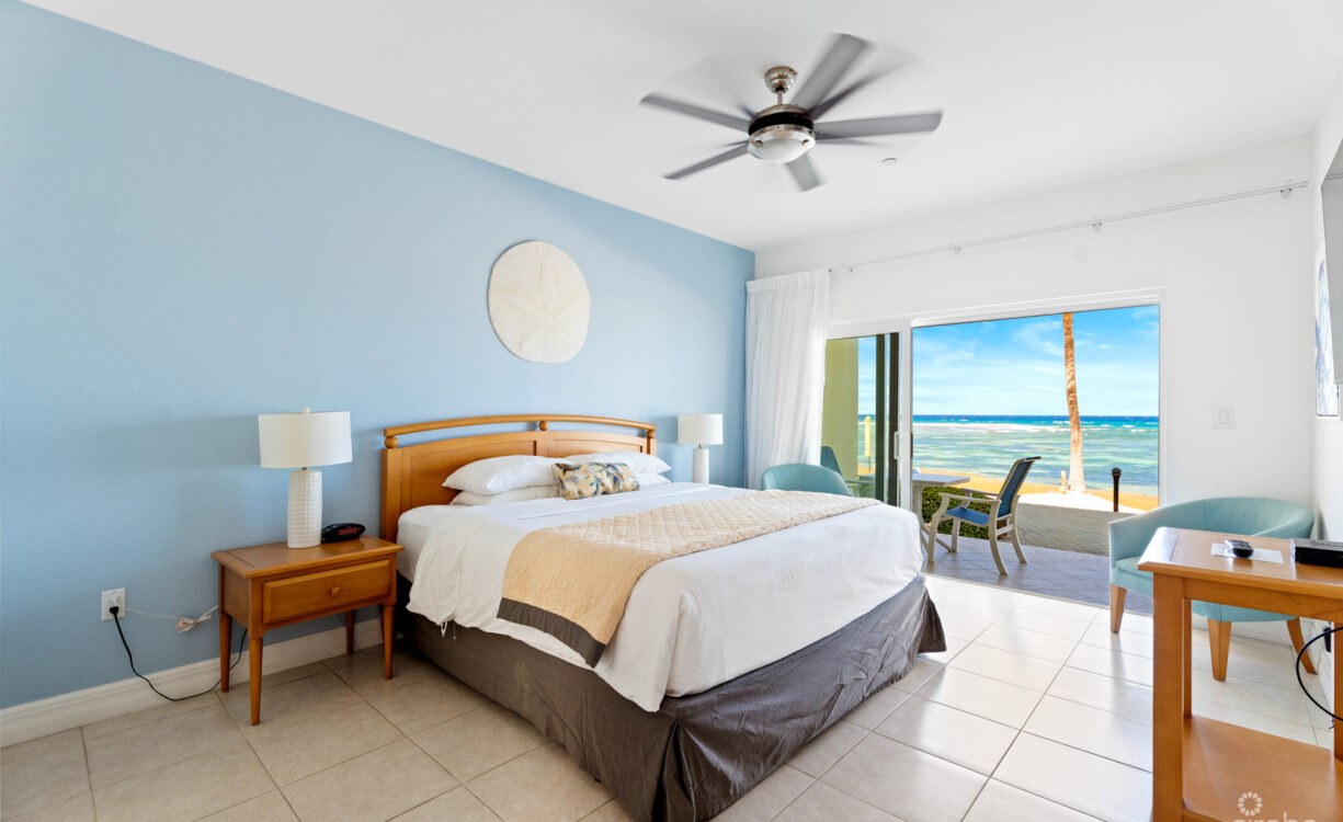 CASTAWAY COVE - 50% OWNERSHIP