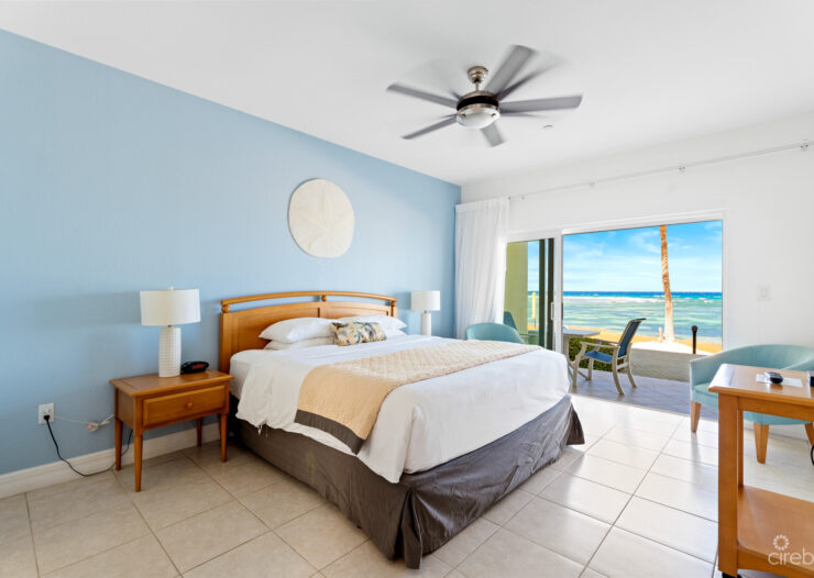 CASTAWAY COVE - 50% OWNERSHIP
